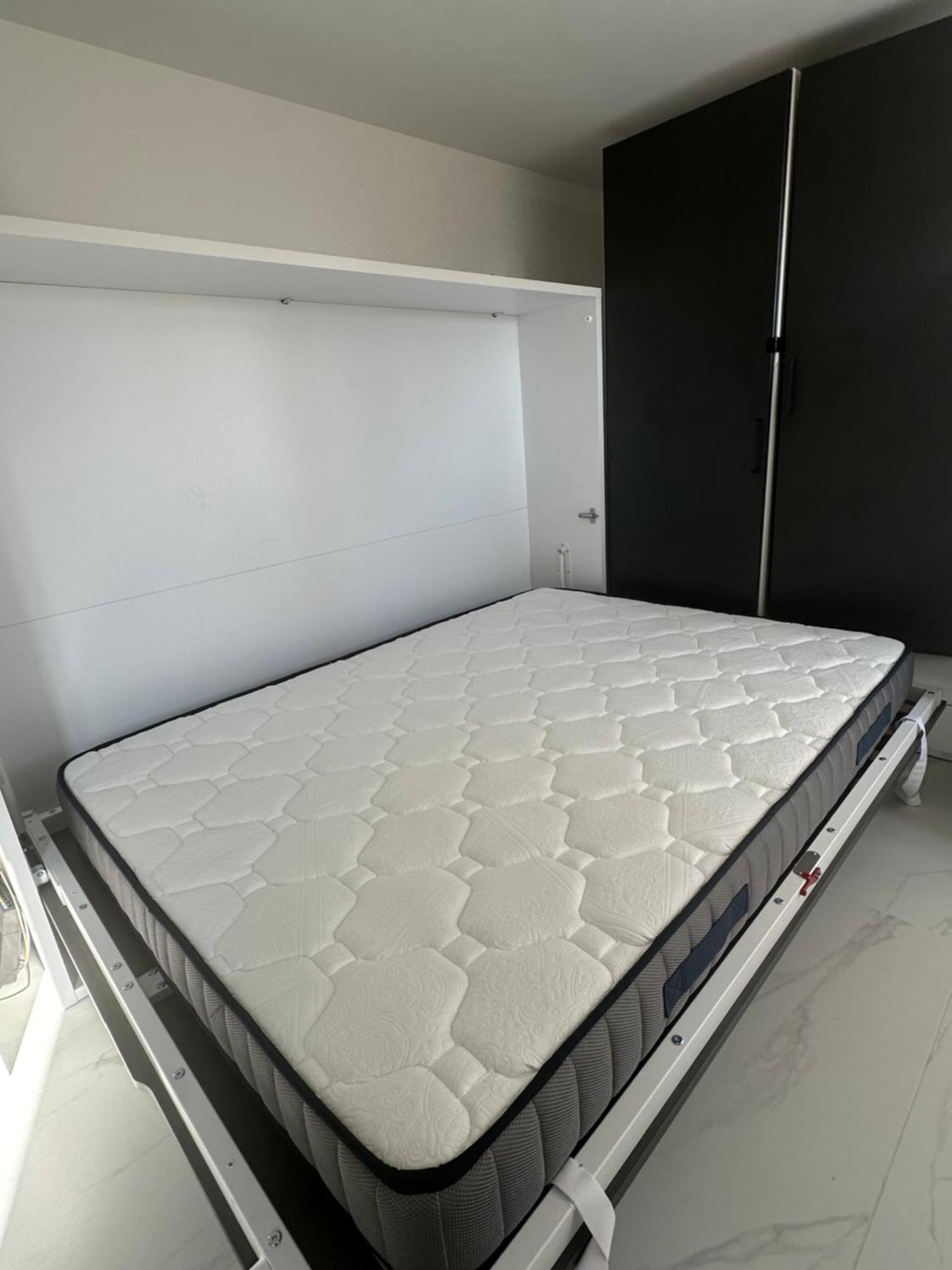 Studio Confort Business 20M2 - 2 Min A Pied De Monaco Beausoleil Exterior foto